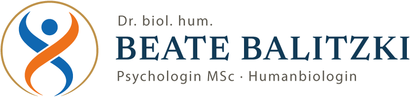 Beate Balitzki